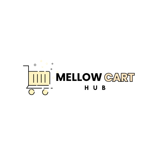 MELLOW CART HUB